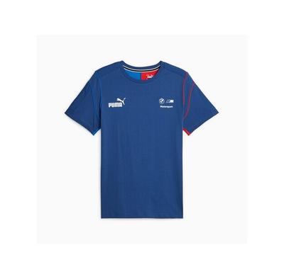Oberteile – T-Shirts