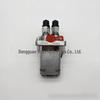 Premium Pump Head 104205-2061/1754851012 for Z482-B-F D722 Engine