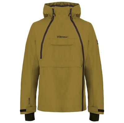 Rehall Jacket Helicon-R
