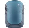 Backpack Deuter Gigant Atlantic/ink (3812721-1374)