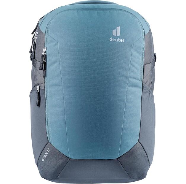 Backpack Deuter Gigant Atlantic/ink (3812721-1374)