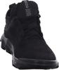 Ecco MX W Sneakers Black