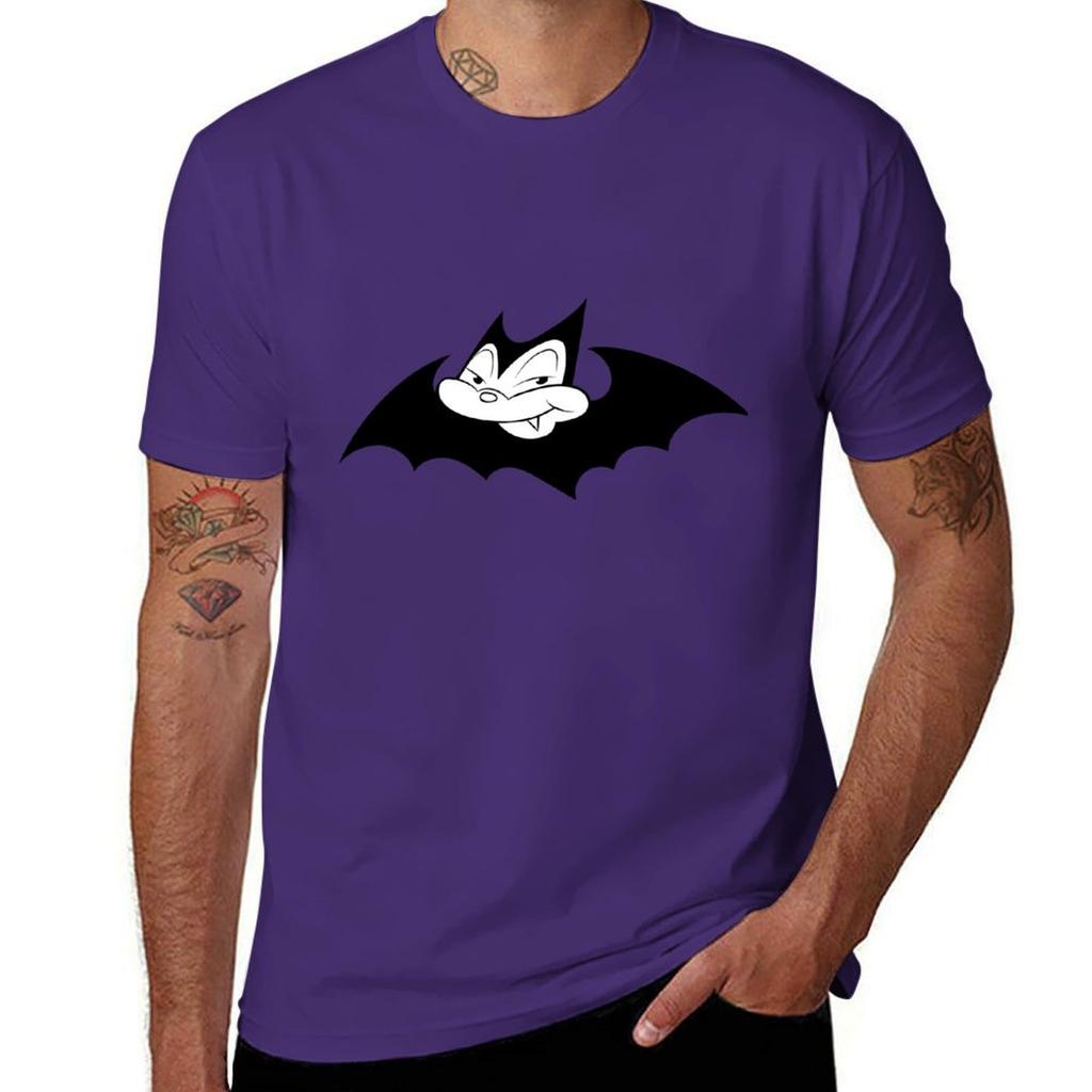 Naoki Urasawa Billy Bat Tshirt Short Sleeve Tee Aesthetic Clothes Unisexs Clothing