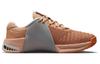 Nike Metcon 9 'Amber Brown' Women's DZ2537-200