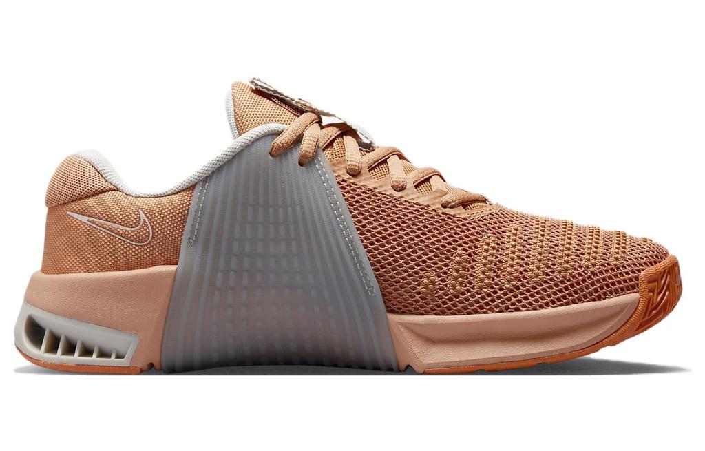 Nike Metcon 9 'Amber Brown' Women's DZ2537-200