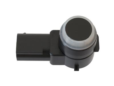 Citroen Peugeot PDC Rückfahrwarner-Sensor