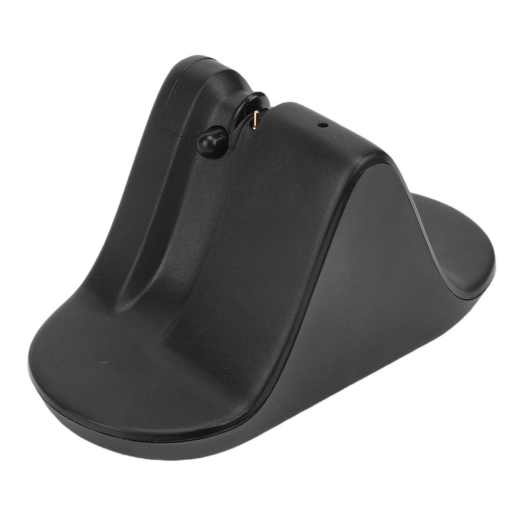 Charging Station Fit for Meta Skyler Headliner Smart Glasses Potable Travel Magnetic  r Dock Stand with LED Indicator