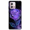 For Moto G Stylus 4G 5G 2023 Case 6.5'' Protective Soft Silicone TPU Back Cover for Motorola G Stylus 4G 2023 Cases New Fashion