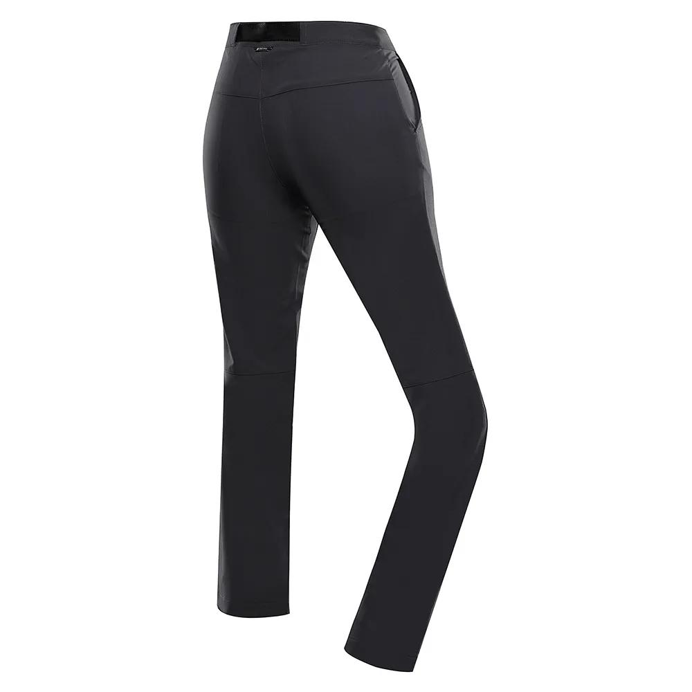Alpine Pro Corba Trousers