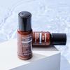 Hyaluronic Acid Serum 30ml