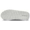 New Nike Air Max Dawn Phantom Light Bone Women's DM8261-001
