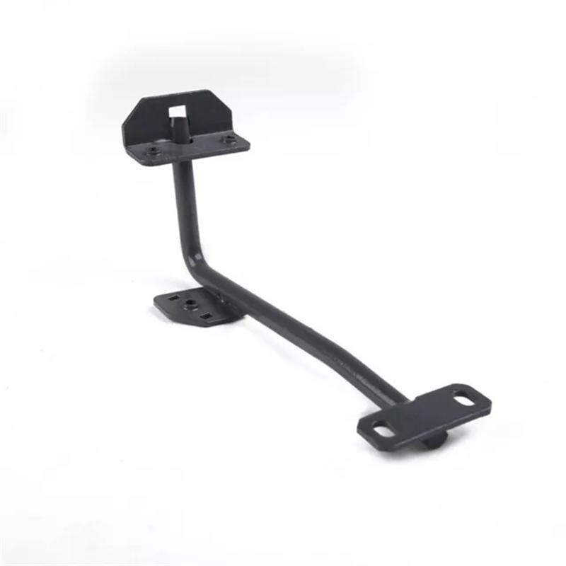 A03E-1 Pcs Radiator Support Panel Brace For Mercedes-Benz E-Class W213 A2138980000 2138980000