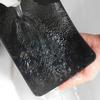 Protiskluzová podložka na palubní desku Úložná podložka na telefon a klíče Organizér pro Ford S-Max Ranger Focus Fiesta Mondeo Kuga Mustang h169 Escort atd.