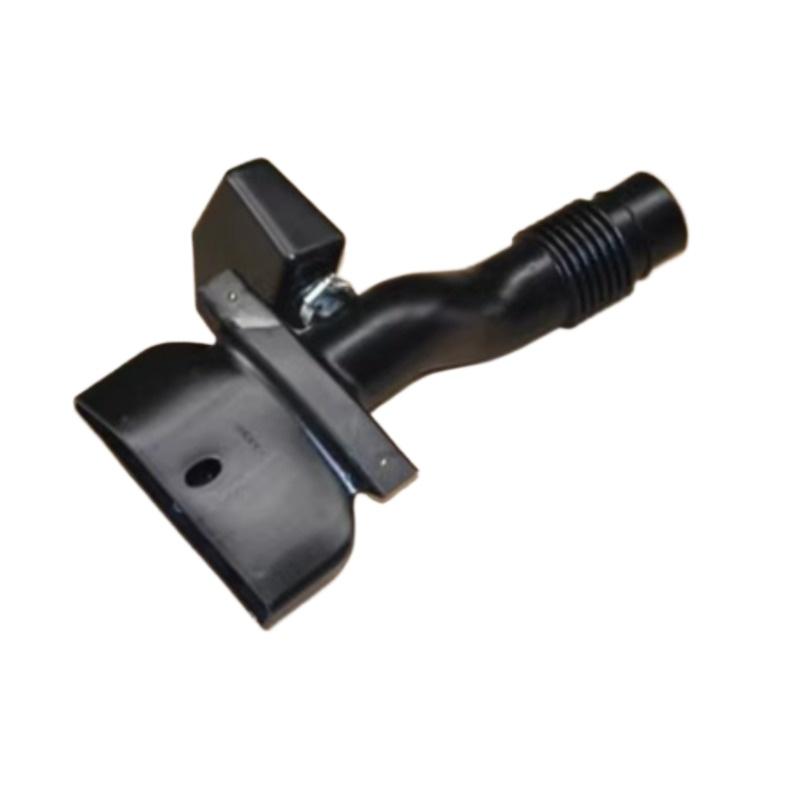 B21-1109113EA 1 шт. Впускная трубка воздушного фильтра для Chery Riich G5 1pc