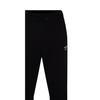 Reebok Mens Identity Fleece Joggers