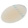 10pcs Blister Bandages Hydrogel Anti Friction Heel Blister Protection Slim Comfort Waterproof Invisible Blister Pads