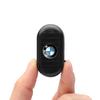1pcs Strobe Signal Security System Flash Warning LED Light Alarm Lamp For BMW E46 E39 E90 E60 E36 F30 F10 E34 E30 F20 E92 M3 M4 M5 X5 X6