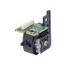 SF-P101N 16Pin CD Player Lens Compatible with FUTEK SV328 Quality Optical Pickup Replacement for Home Stereo