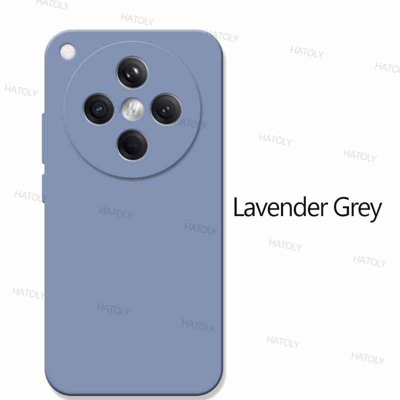 For OPPO Find X8 Case OPPO Find X8 X8 Pro Cover Bumper Shockproof TPU Liquid Silicone Protective Phone Back Cover OPPO Find X8