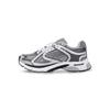 PUMA SkyJet Frisco - Silver:Black 407930-01 214726