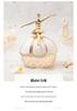 Audis Marceau Andy Art Ballerina Floral Fruity Long-lasting Women's Perfume Gift Box