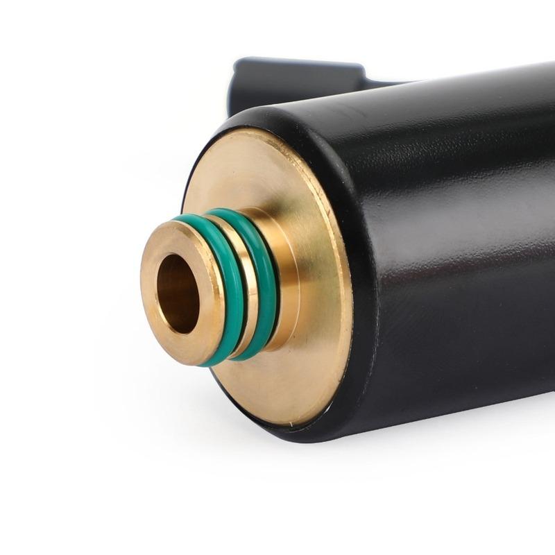 5004428 0439347 439347 5000800 Fuel Pump Assy for Vapor Separator 75/90/100/115/135/150/175 HP Johnson Evinrude OMC BRP