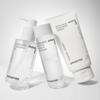 Innisfree Apfelkern Lippen- & Augen-Make-up-Entferner (100ml, 1 Stück)