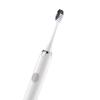 Shining Star Waterproof Soft-Bristled Electric Toothbrush for Couples, 3 Colors Available