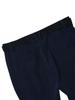 EIDER Pop Women'S Summer Hiking Pants_Dark Navy
