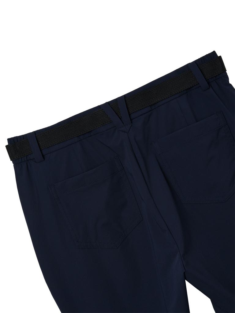EIDER Pop Women'S Summer Hiking Pants_Dark Navy