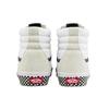 Sk8 Vans-Hi Reissue 'DIY' VN0A2XSBU7B