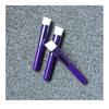REGENBOOG - Foundation Brush