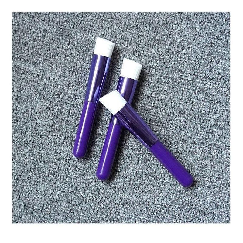 REGENBOOG - Foundation Brush