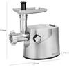 Meat Grinder Proficook PC-FW 1172 (501172)