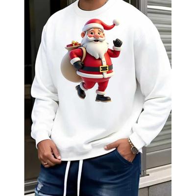 Roupa quente – Camisolas e malha