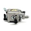 General Replacement Carburetor for Chinese Chainsaw 43F 45F 45cc 52cc 58cc