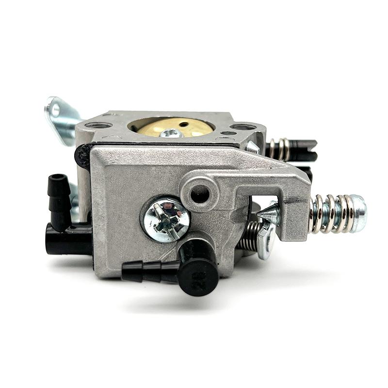 General Replacement Carburetor for Chinese Chainsaw 43F 45F 45cc 52cc 58cc