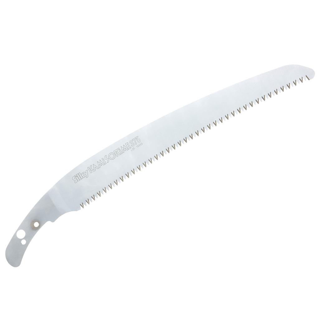 Silky Razor Replacement Blade, 375mm, 265-37