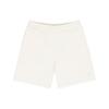 MLB Casual Shorts Unisex Cream Moderate 3ASPB0123-50CRS