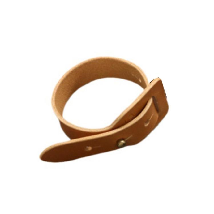 

Curtain Buckle Simple Leathers Curtain Tiebacks Curtains Fixing Tool Decoration жовтий/коричневий