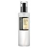 COSRX Advanced Snail 96 Mucin Power Essence, 100ml