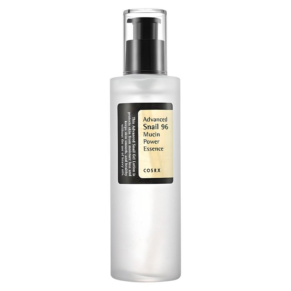 

COSRX Advanced Snail 96 Mucin Power Essence, 100ml