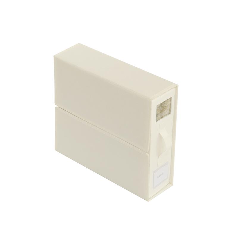 1 шт органайзер для постельного белья складной органайзер для постельного белья складной ящик для хранения на окне подходит для постельного белья комплект одеял 1458₽