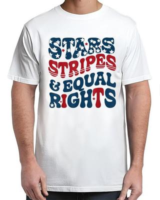 Top – T-shirts