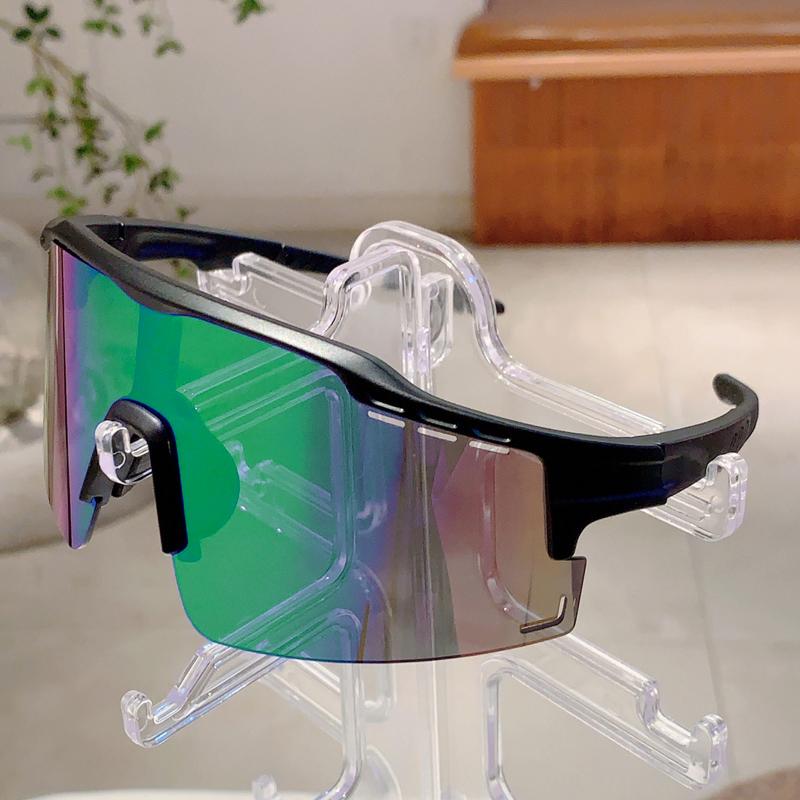 Heart Shaped Sunglasses Women New Cute Christmas Decorative Shades Fashion Original Design Festival Rave Sun Glasses