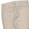 K2 Women S Summer Functional caSual pantS