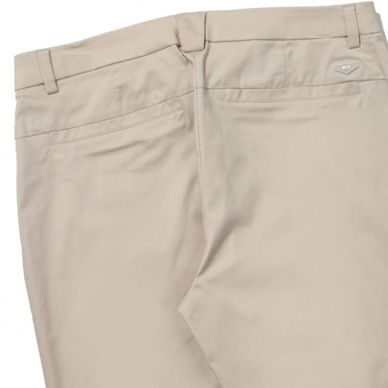 K2 Women S Summer Functional caSual pantS