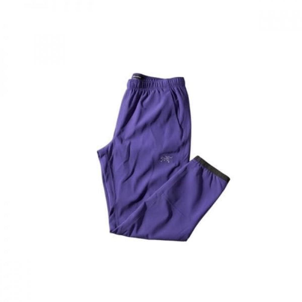 Arc Teryx 25 Incendo Pant M  appsM07992sos SOULSONIC/L (before and after 33 inches)