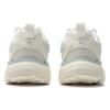 PUMA Morphic Pop 'Warm White Silver Sky' Men's 392983-04