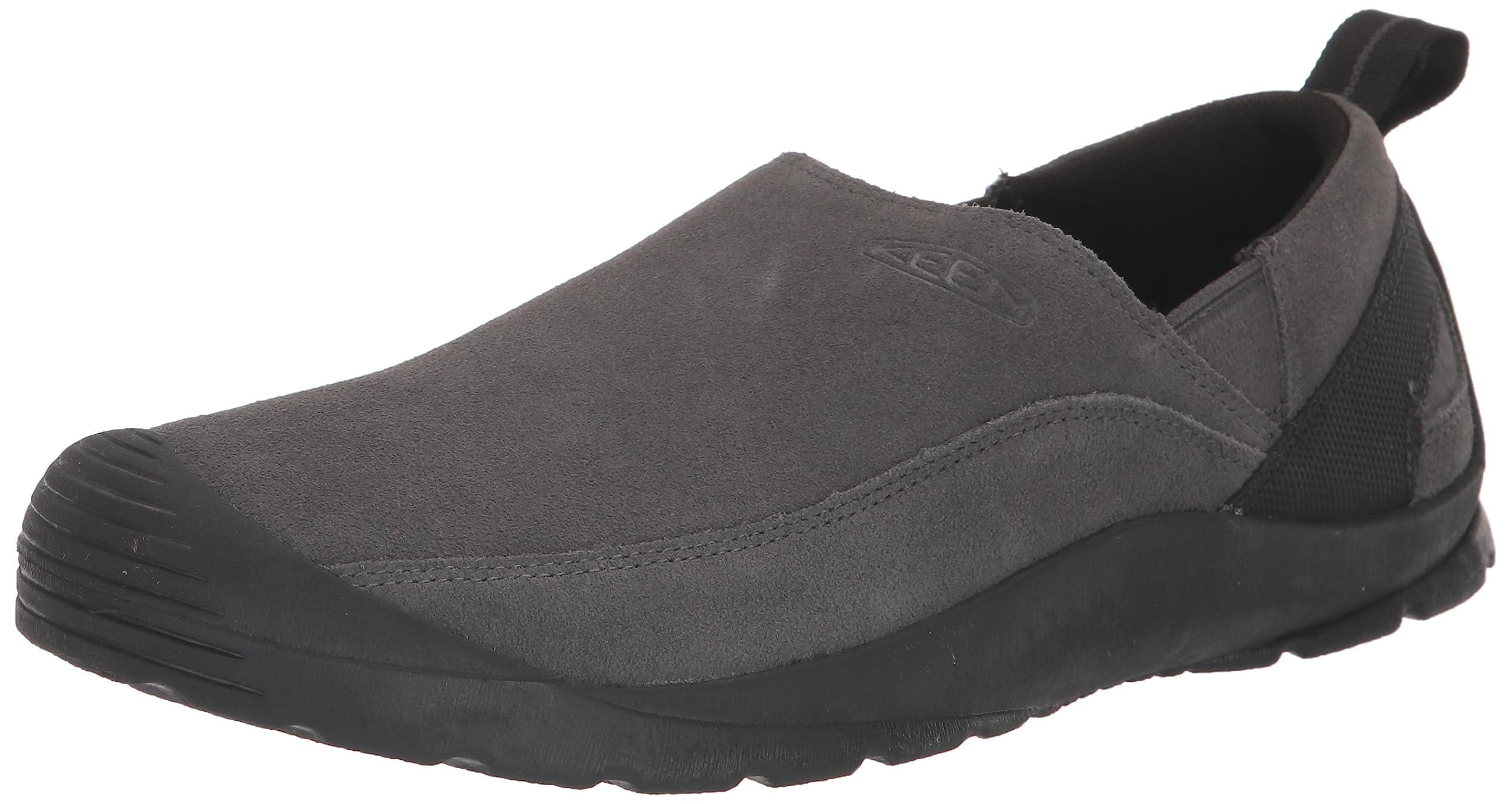 

JASPER Jasper [KEEN] SLIP-ON Slip-On